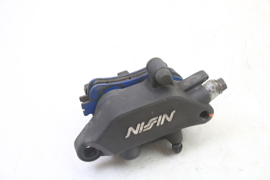 photo de BREMSZANGE HINTEN HONDA NTV DEAUVILLE 650 (2001 - 2006)