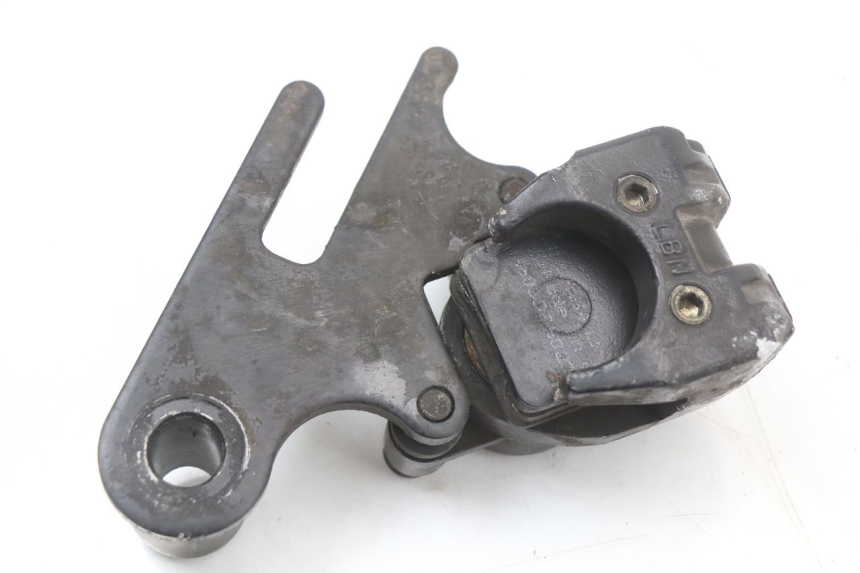 photo de BREMSZANGE HINTEN ASTOR ORCAL 125 (2015 - 2017)
