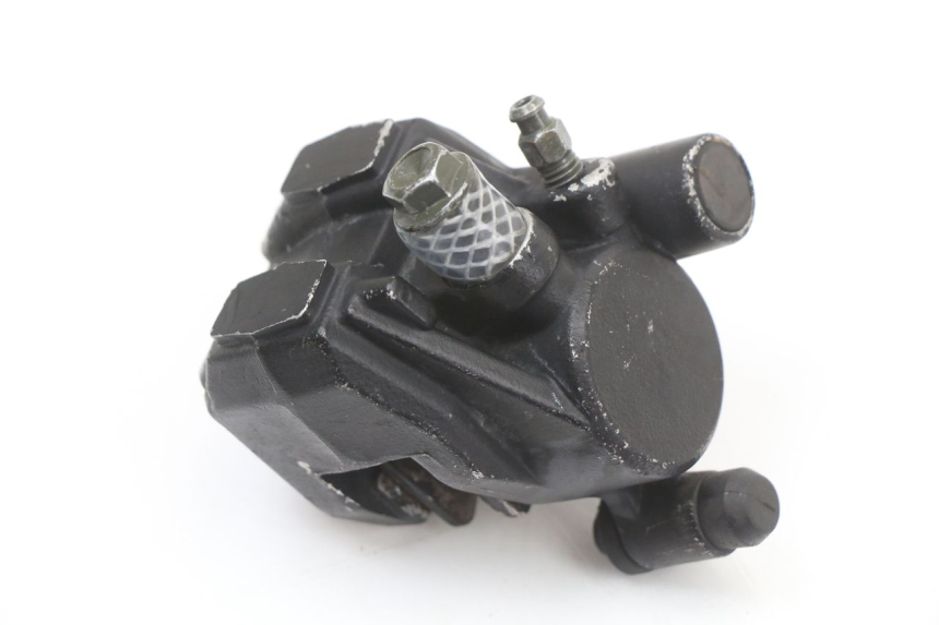 photo de BREMSZANGE HINTEN ORION AGB37 CRF1 DIRT BIKE 140