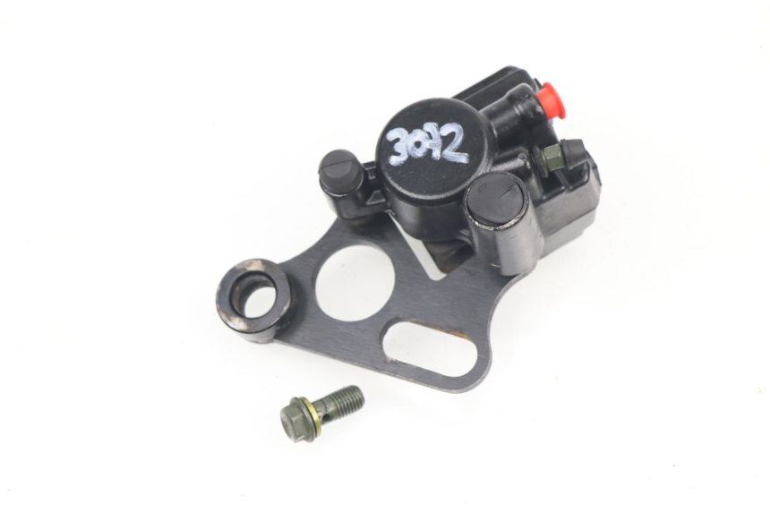 photo de HINTEN BREMSSATTEL ORION DIRT BIKE 125