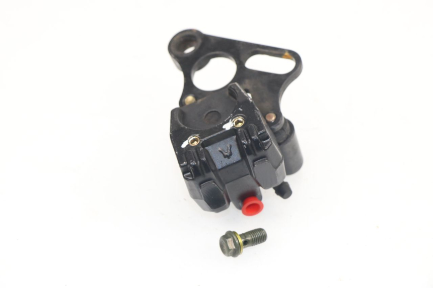 photo de HINTEN BREMSSATTEL ORION DIRT BIKE 125