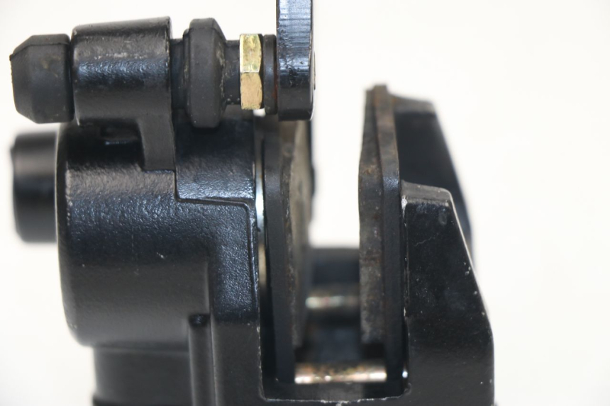 photo de HINTEN BREMSSATTEL ORION DIRT BIKE 125