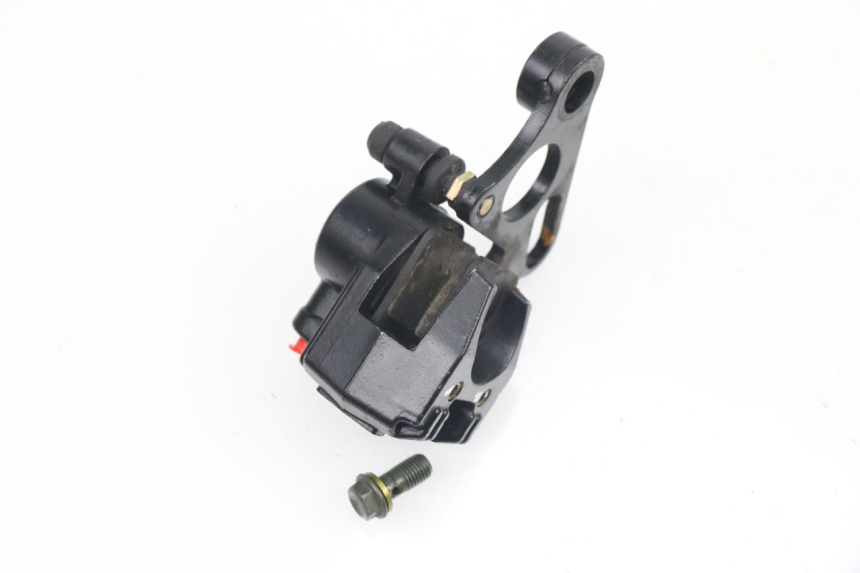 photo de HINTEN BREMSSATTEL ORION DIRT BIKE 125