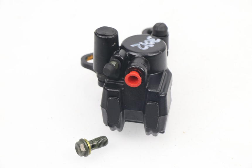 photo de HINTEN BREMSSATTEL ORION DIRT BIKE 125