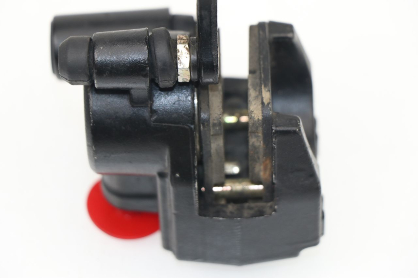 photo de HINTEN BREMSSATTEL ORION DIRT BIKE 125