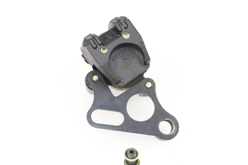 photo de HINTEN BREMSSATTEL ORION DIRT BIKE 125