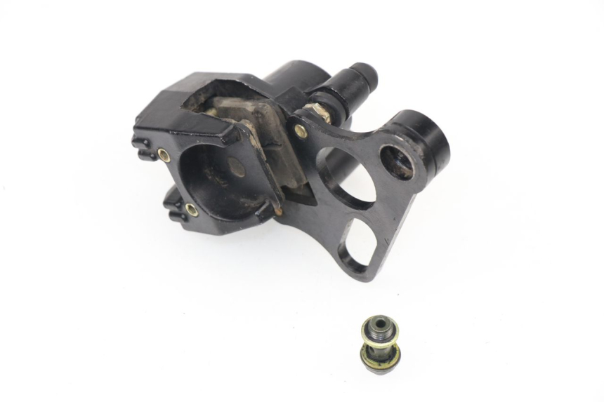 photo de HINTEN BREMSSATTEL ORION DIRT BIKE 125