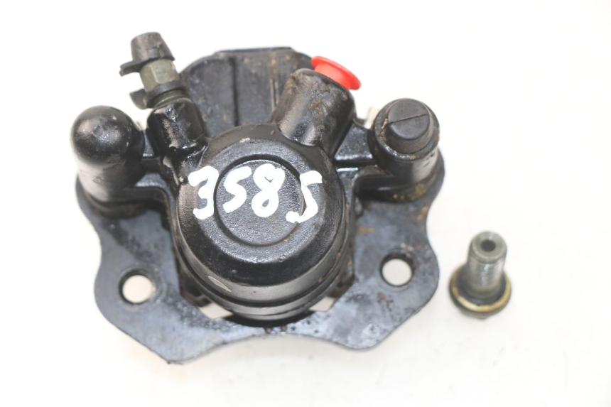 photo de BREMSZANGE HINTEN ORION SPORTRAX 125