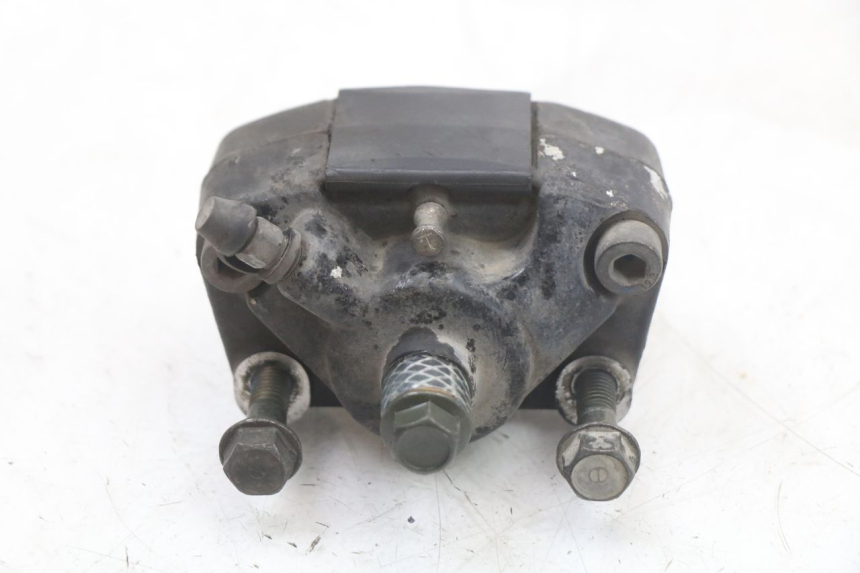 photo de BREMSZANGE HINTEN PEUGEOT BELVILLE 125 (2017 - 2021)