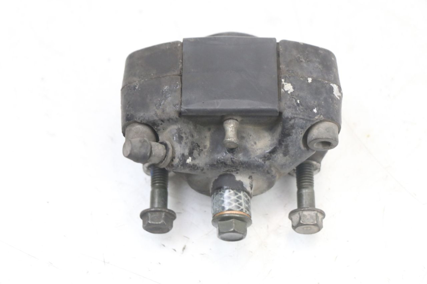 photo de BREMSZANGE HINTEN PEUGEOT BELVILLE 125 (2017 - 2021)