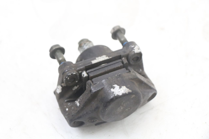 photo de BREMSZANGE HINTEN PEUGEOT BELVILLE 125 (2017 - 2021)