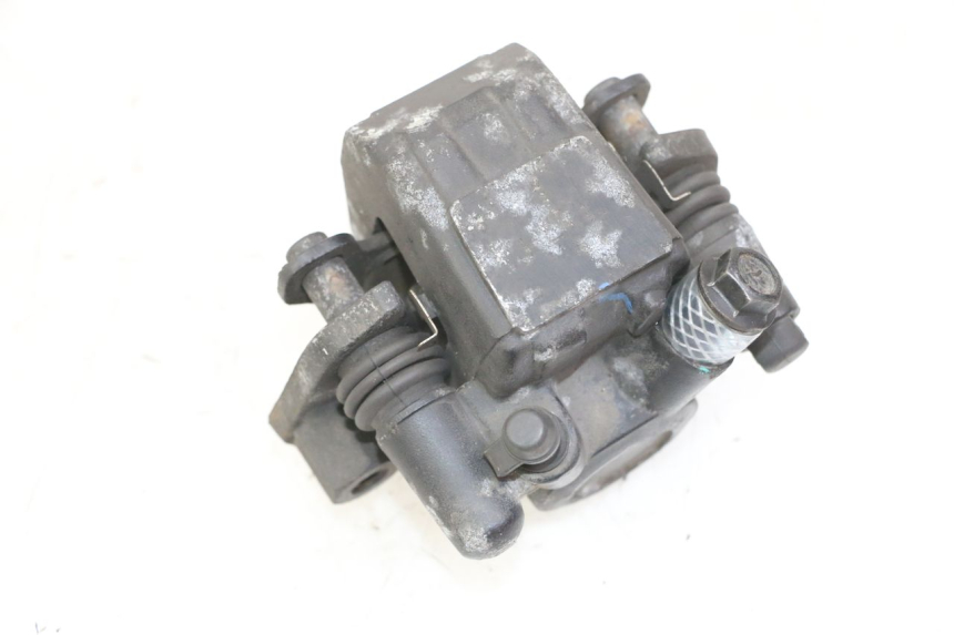 photo de BREMSZANGE HINTEN PEUGEOT CITYSTAR 2T 50 (2018 - 2021)