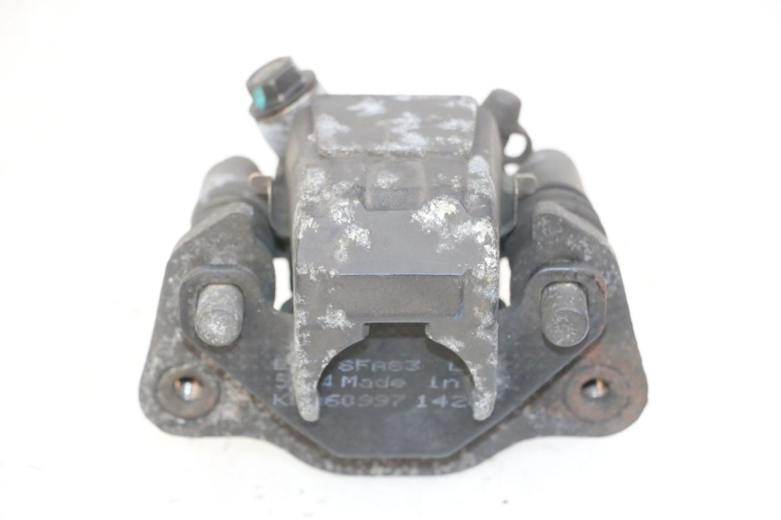 photo de BREMSZANGE HINTEN PEUGEOT CITYSTAR 2T 50 (2018 - 2021)