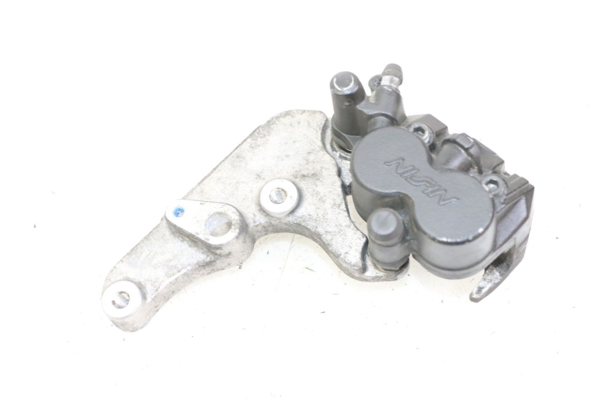photo de BREMSZANGE HINTEN PEUGEOT SATELIS 125 (2013 - 2018)