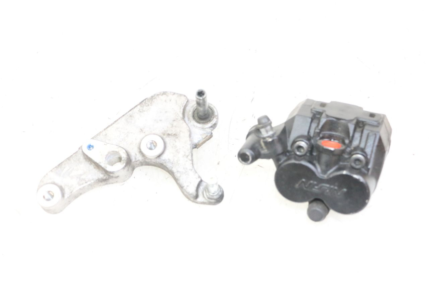 photo de BREMSZANGE HINTEN PEUGEOT SATELIS 125 (2013 - 2018)