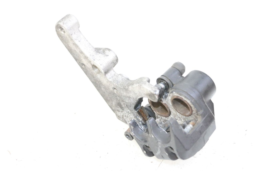 photo de BREMSZANGE HINTEN PEUGEOT SATELIS 125 (2013 - 2018)