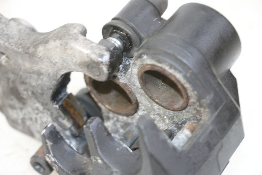 photo de BREMSZANGE HINTEN PEUGEOT SATELIS 125 (2013 - 2018)