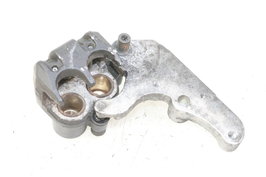 photo de BREMSZANGE HINTEN PEUGEOT SATELIS 125 (2013 - 2018)