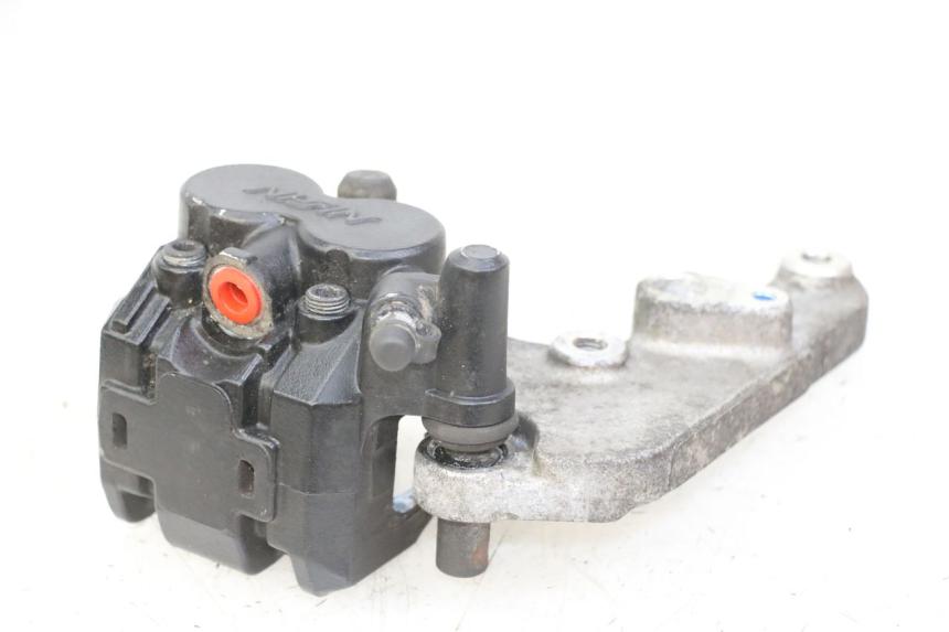 photo de BREMSZANGE HINTEN PEUGEOT SATELIS 125 (2013 - 2018)