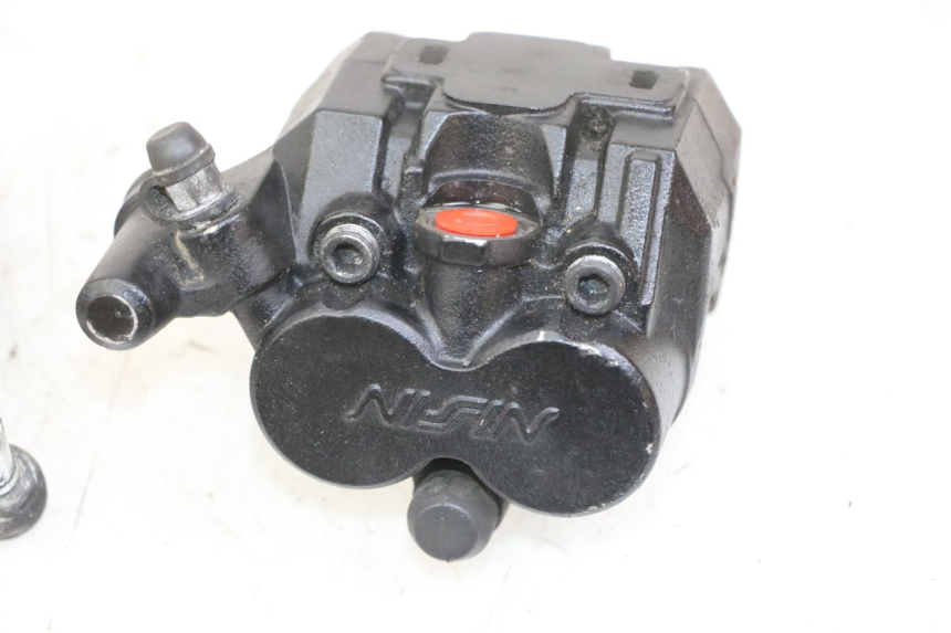 photo de BREMSZANGE HINTEN PEUGEOT SATELIS 125 (2013 - 2018)