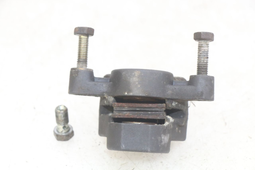 photo de HINTEN BREMSSATTEL PEUGEOT SPEEDFIGHT LC 50 (1996 - 2002)