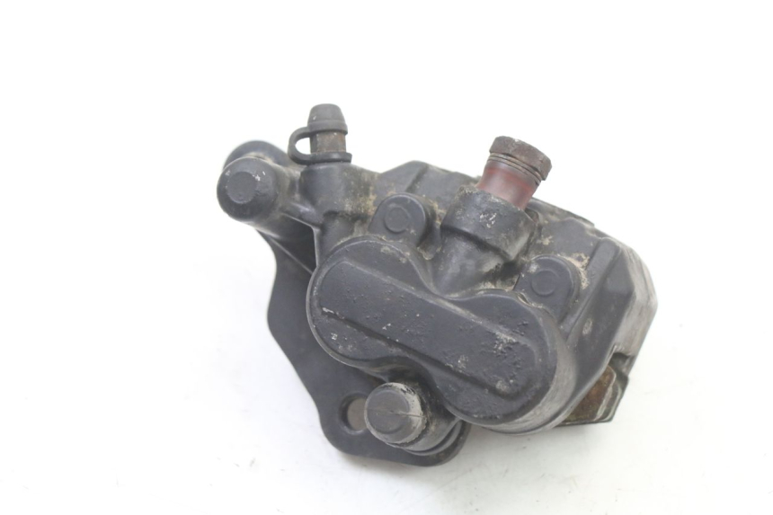 photo de HINTEN BREMSSATTEL PIAGGIO MP3 LT 400 (2007 - 2012)