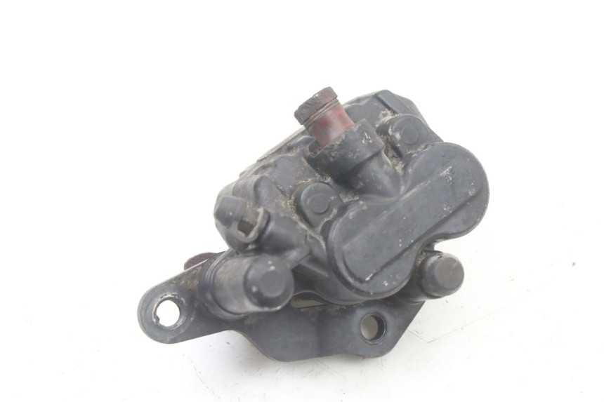 photo de HINTEN BREMSSATTEL PIAGGIO MP3 LT 400 (2007 - 2012)