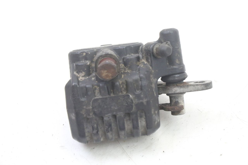 photo de HINTEN BREMSSATTEL PIAGGIO MP3 LT 400 (2007 - 2012)