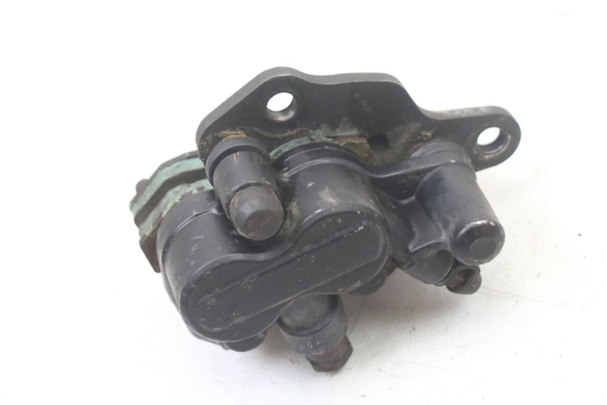 photo de HINTEN BREMSSATTEL PIAGGIO MP3 LT 400 (2007 - 2012)