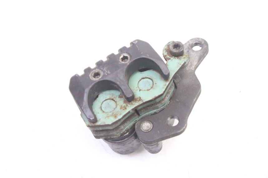 photo de HINTEN BREMSSATTEL PIAGGIO MP3 LT 400 (2007 - 2012)