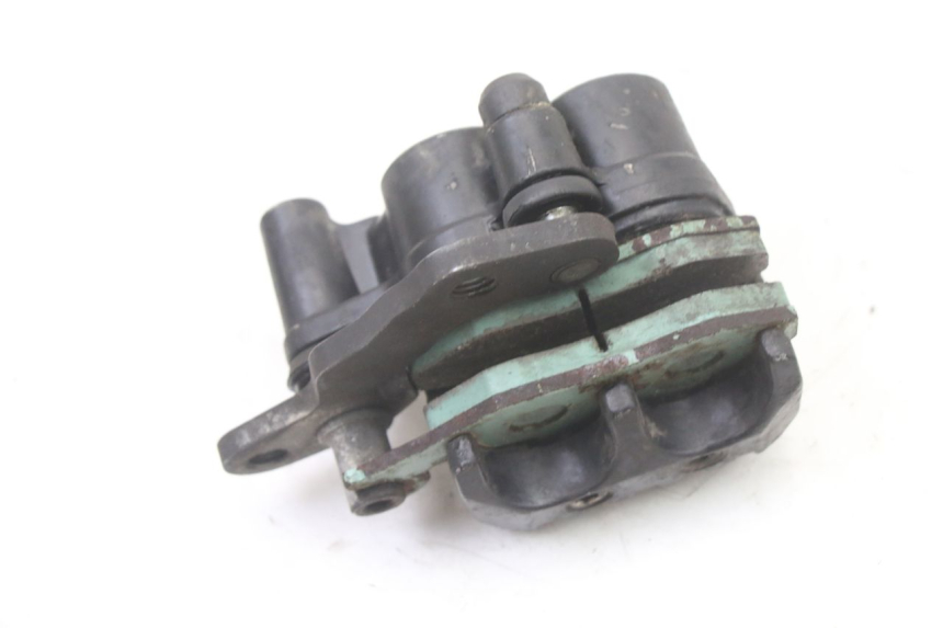 photo de HINTEN BREMSSATTEL PIAGGIO MP3 LT 400 (2007 - 2012)