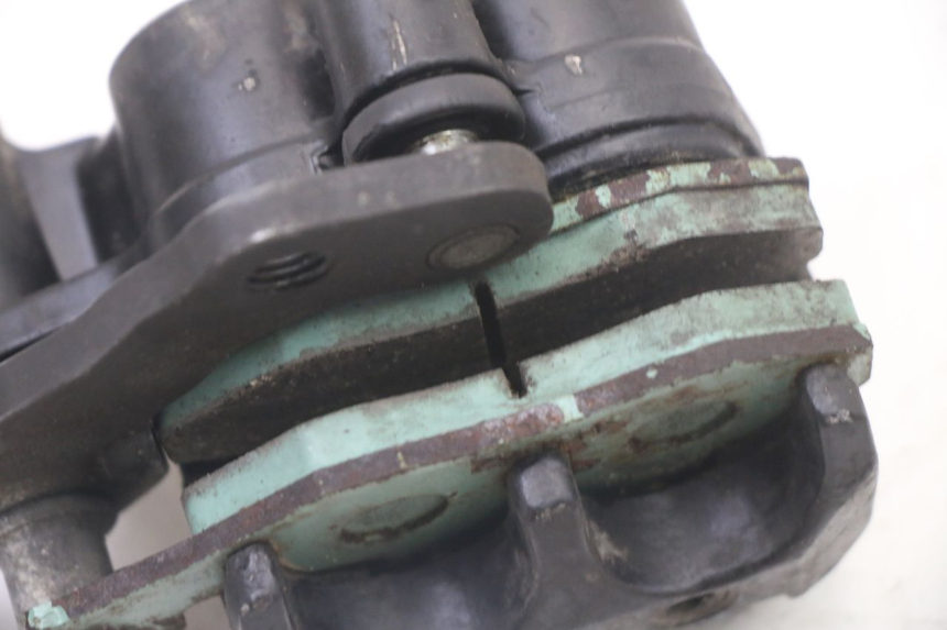 photo de HINTEN BREMSSATTEL PIAGGIO MP3 LT 400 (2007 - 2012)
