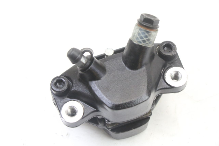 photo de BREMSZANGE HINTEN PIAGGIO NRG POWER PUREJET 50 (2018 - 2021)
