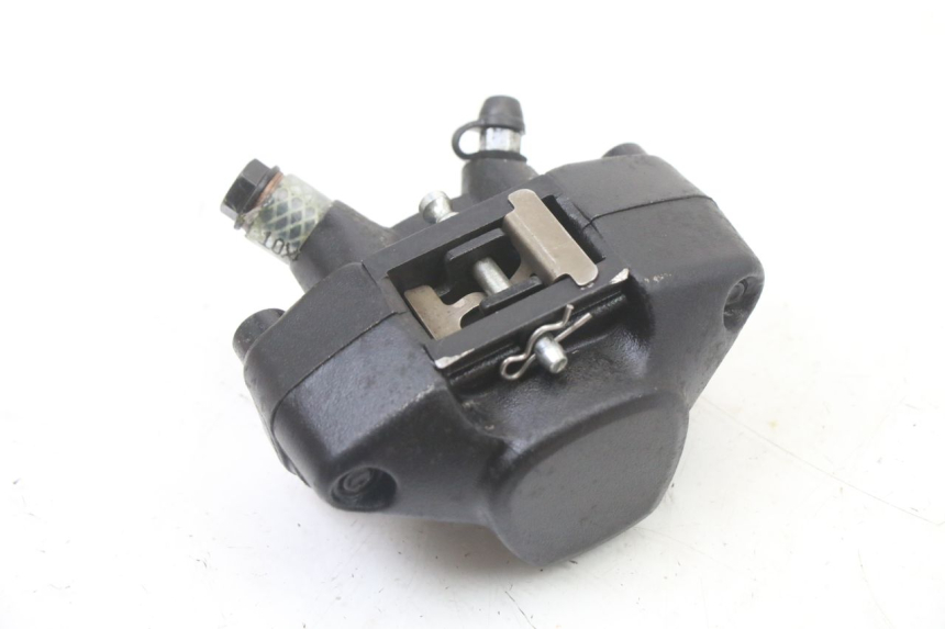 photo de BREMSZANGE HINTEN PIAGGIO NRG POWER PUREJET 50 (2018 - 2021)