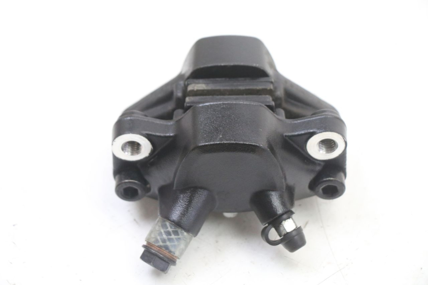 photo de BREMSZANGE HINTEN PIAGGIO NRG POWER PUREJET 50 (2018 - 2021)