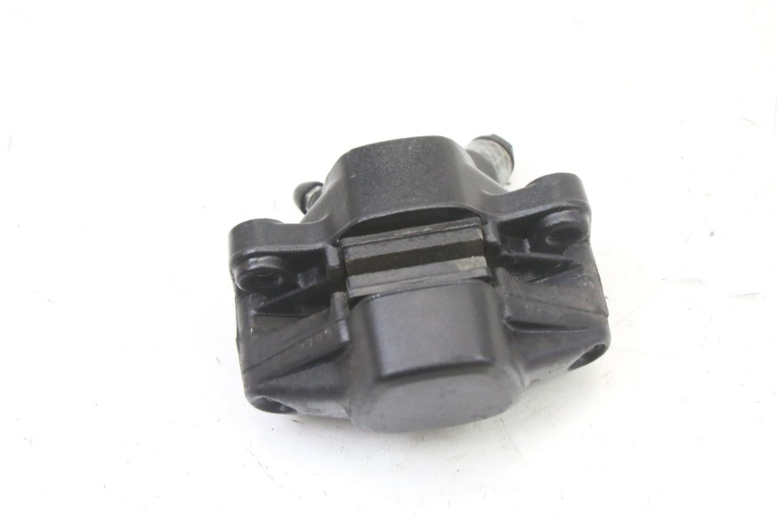 photo de BREMSZANGE HINTEN PIAGGIO NRG POWER PUREJET 50 (2018 - 2021)