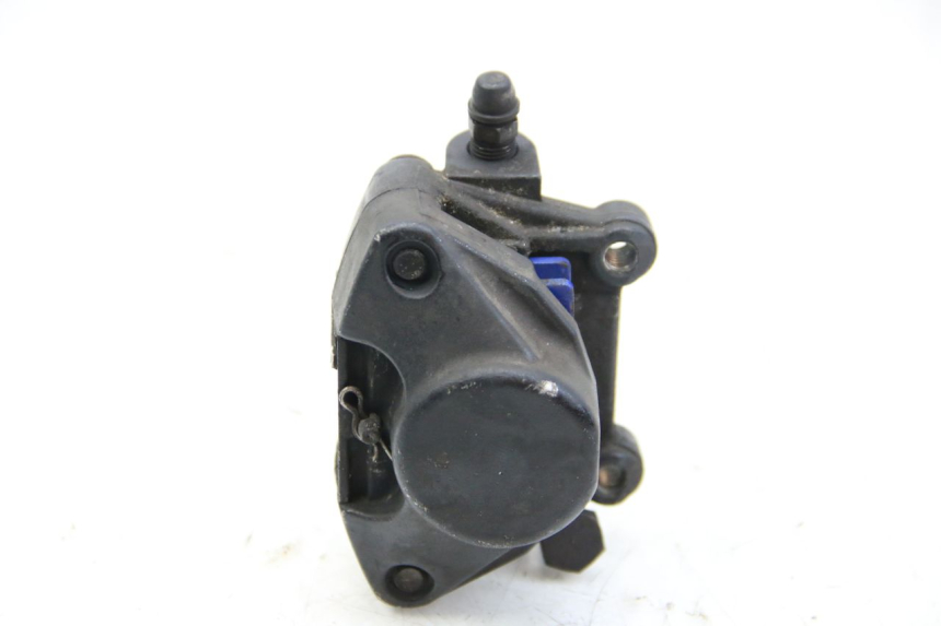 photo de HINTEN BREMSSATTEL PIAGGIO VESPA GRANTURISMO 125 (2003 - 2007)