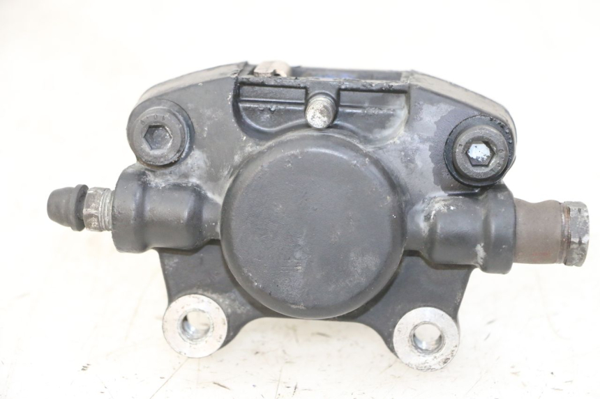 photo de BREMSZANGE HINTEN PIAGGIO VESPA GRANTURISMO 200 (2004 - 2005)