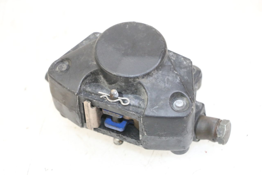 photo de BREMSZANGE HINTEN PIAGGIO VESPA GRANTURISMO 200 (2004 - 2005)