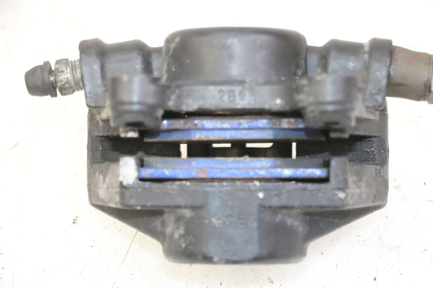 photo de BREMSZANGE HINTEN PIAGGIO VESPA GRANTURISMO 200 (2004 - 2005)