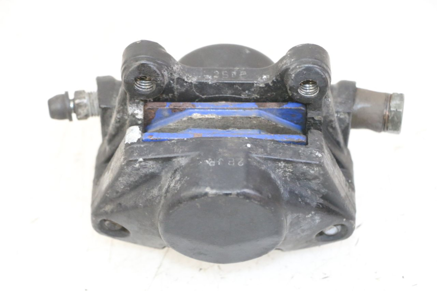 photo de BREMSZANGE HINTEN PIAGGIO VESPA GRANTURISMO 200 (2004 - 2005)
