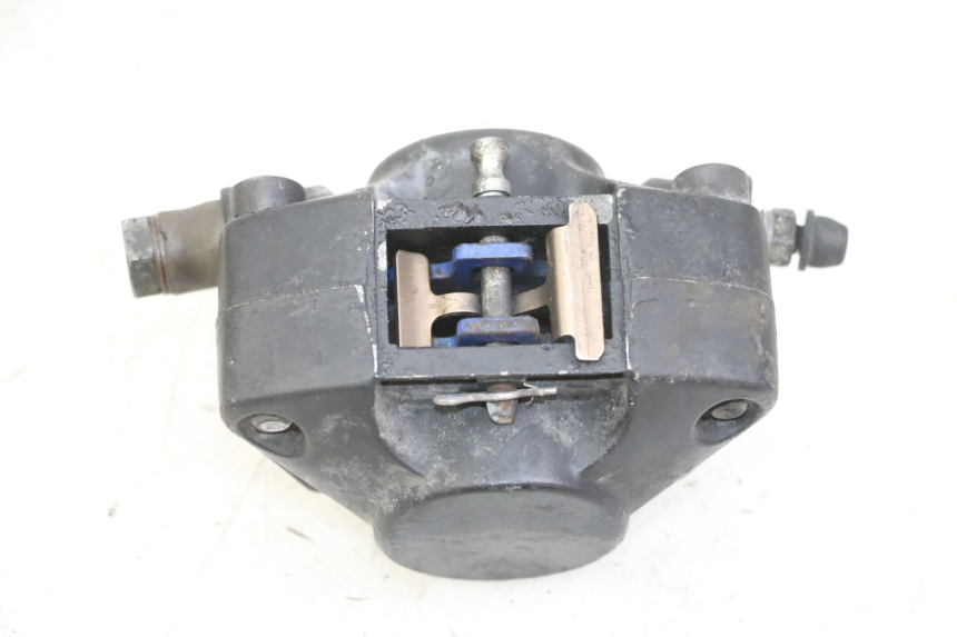 photo de BREMSZANGE HINTEN PIAGGIO VESPA GRANTURISMO 200 (2004 - 2005)