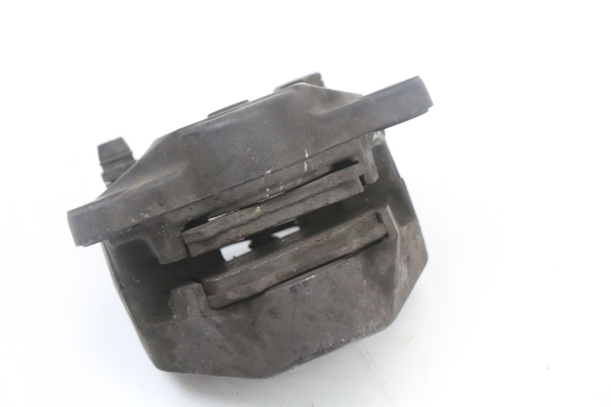 photo de HINTEN BREMSSATTEL PIAGGIO X8 125 (2004 - 2007)