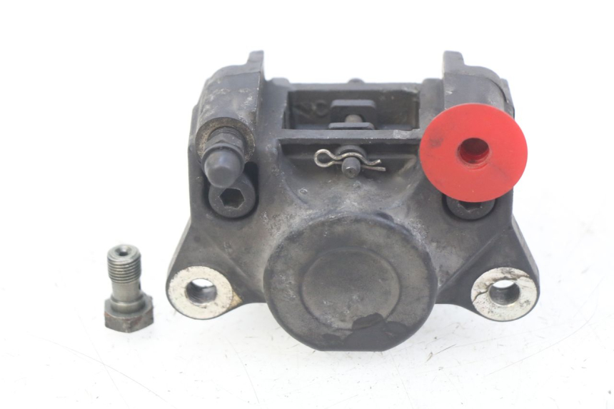 photo de HINTEN BREMSSATTEL PIAGGIO XEVO - X EVO 125 (2007 - 2016)