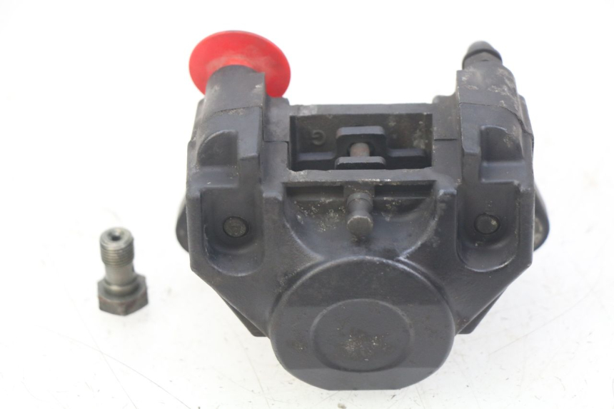 photo de HINTEN BREMSSATTEL PIAGGIO XEVO - X EVO 125 (2007 - 2016)