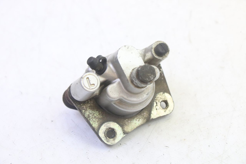 photo de BREMSZANGE HINTEN LIGIER PULSE 3 1 (2014 - 2020) - Hauptansicht