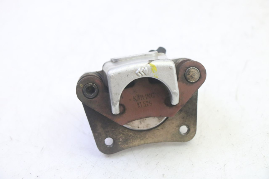 photo de BREMSZANGE HINTEN LIGIER PULSE 3 1 (2014 - 2020) - Gesamtansicht des Produkts