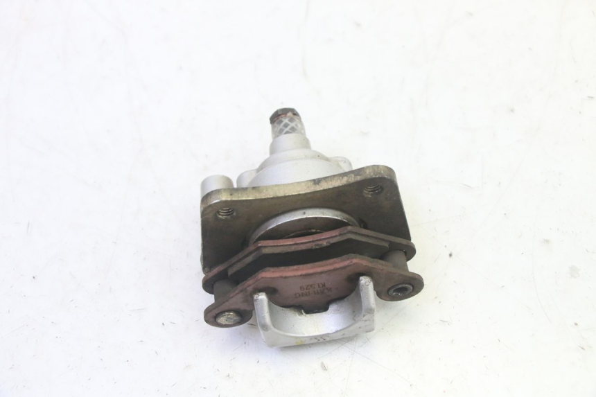 photo de BREMSZANGE HINTEN LIGIER PULSE 3 1 (2014 - 2020) - Details der Befestigungspunkte