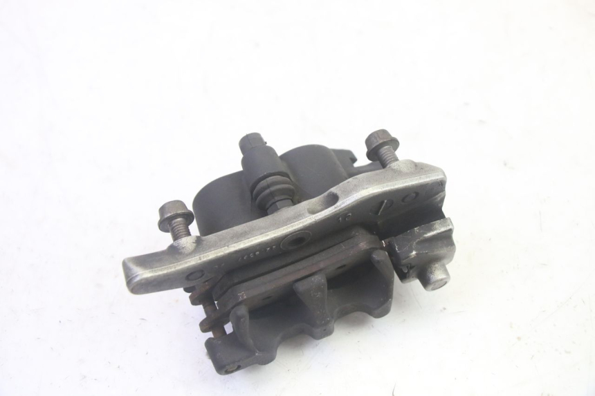 photo de BREMSZANGE HINTEN BMW R RT ABS 1200 (2010 - 2014) - Gesamtansicht des Produkts