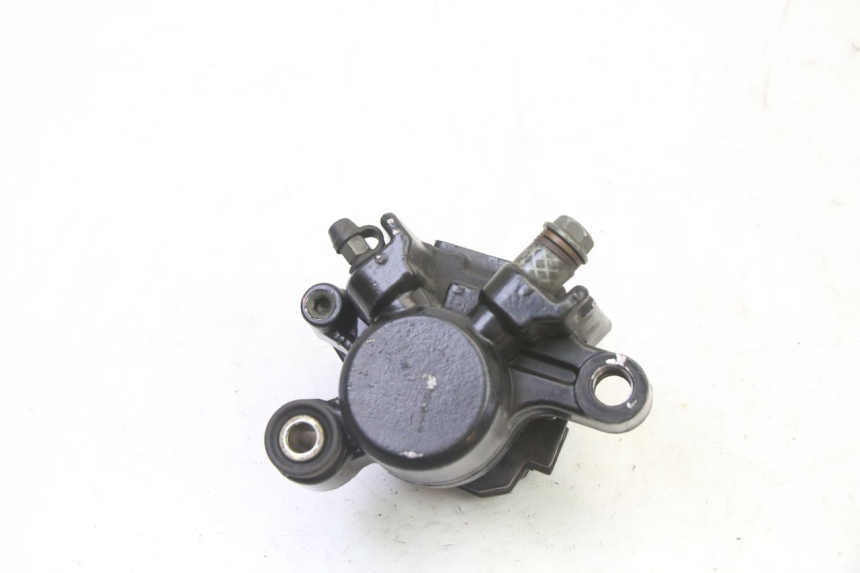 photo de BREMSZANGE HINTEN MAG POWER R-STREET 50 (2016 - 2025)